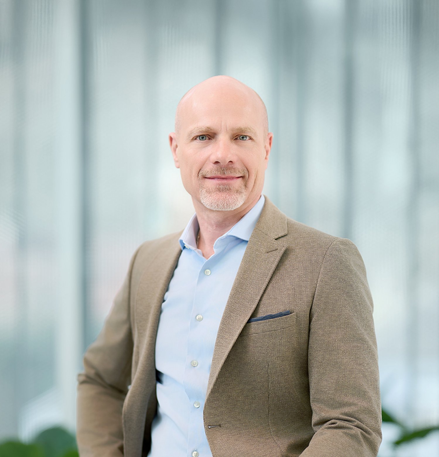Interimsmanagement: Temporäre Führungslösung für Unternehmen durch Wurz Consulting